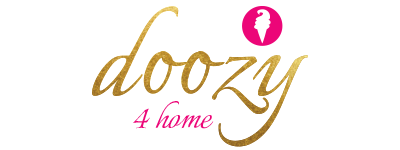 doozyhomeconcept.de